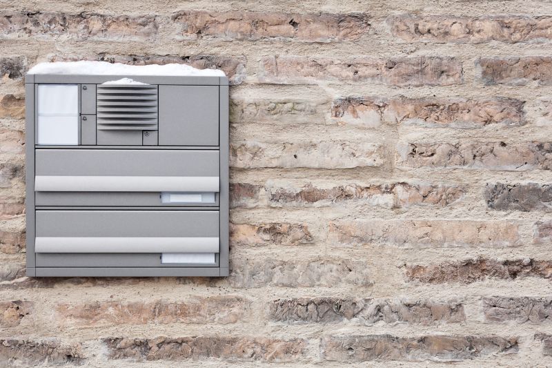 Custom Design Services